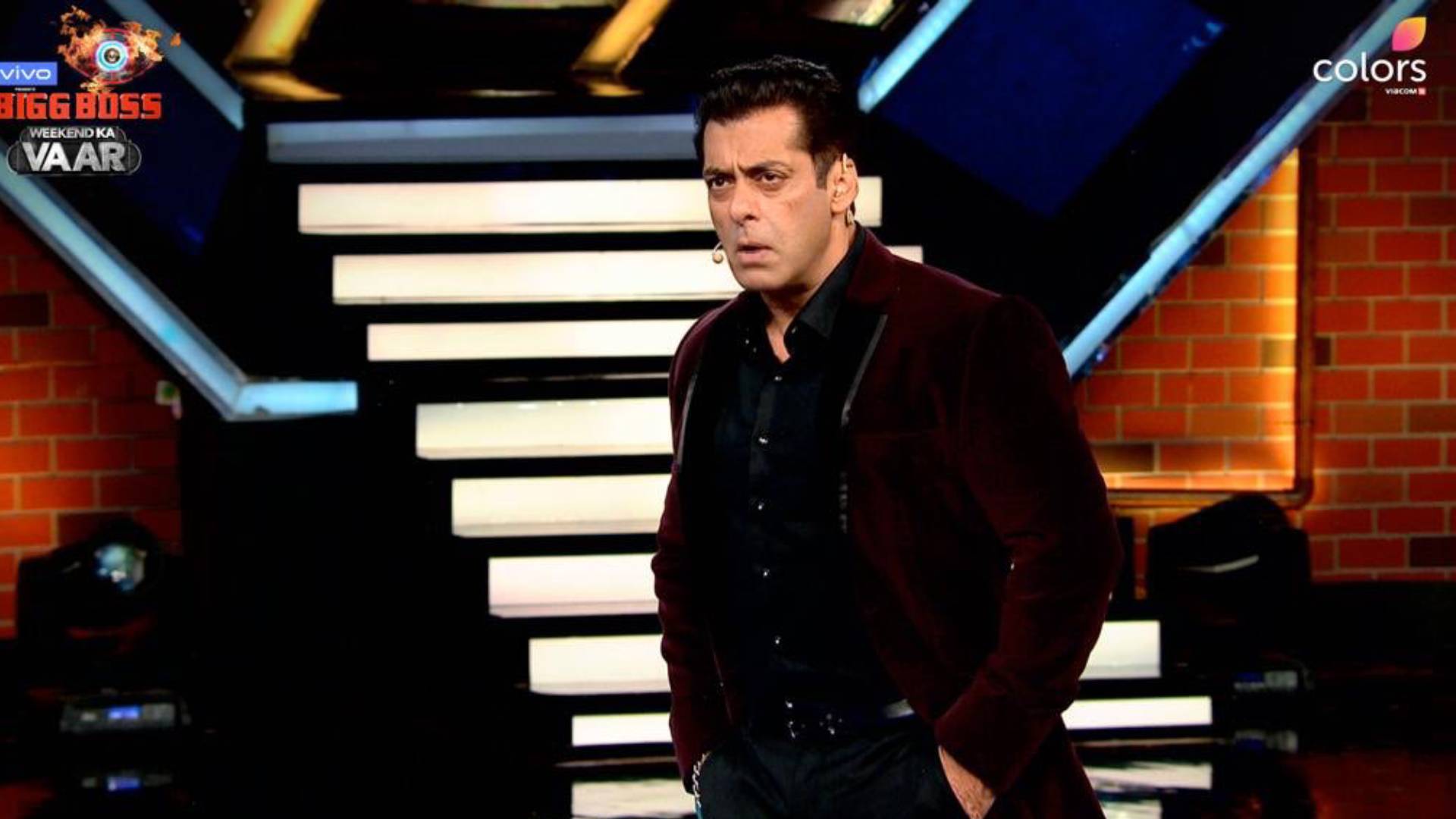 Bigg Boss 13 Weekend Ka Vaar: बिग बॉस के घर से नहीं होगा कोई एलिमिनेट, देखिए पहले वीकेंड में हुआ धमाल