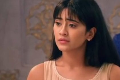 Yeh Rishta Kya Kehlata Hai Spoiler Alert