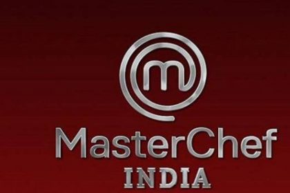 Masterchef India