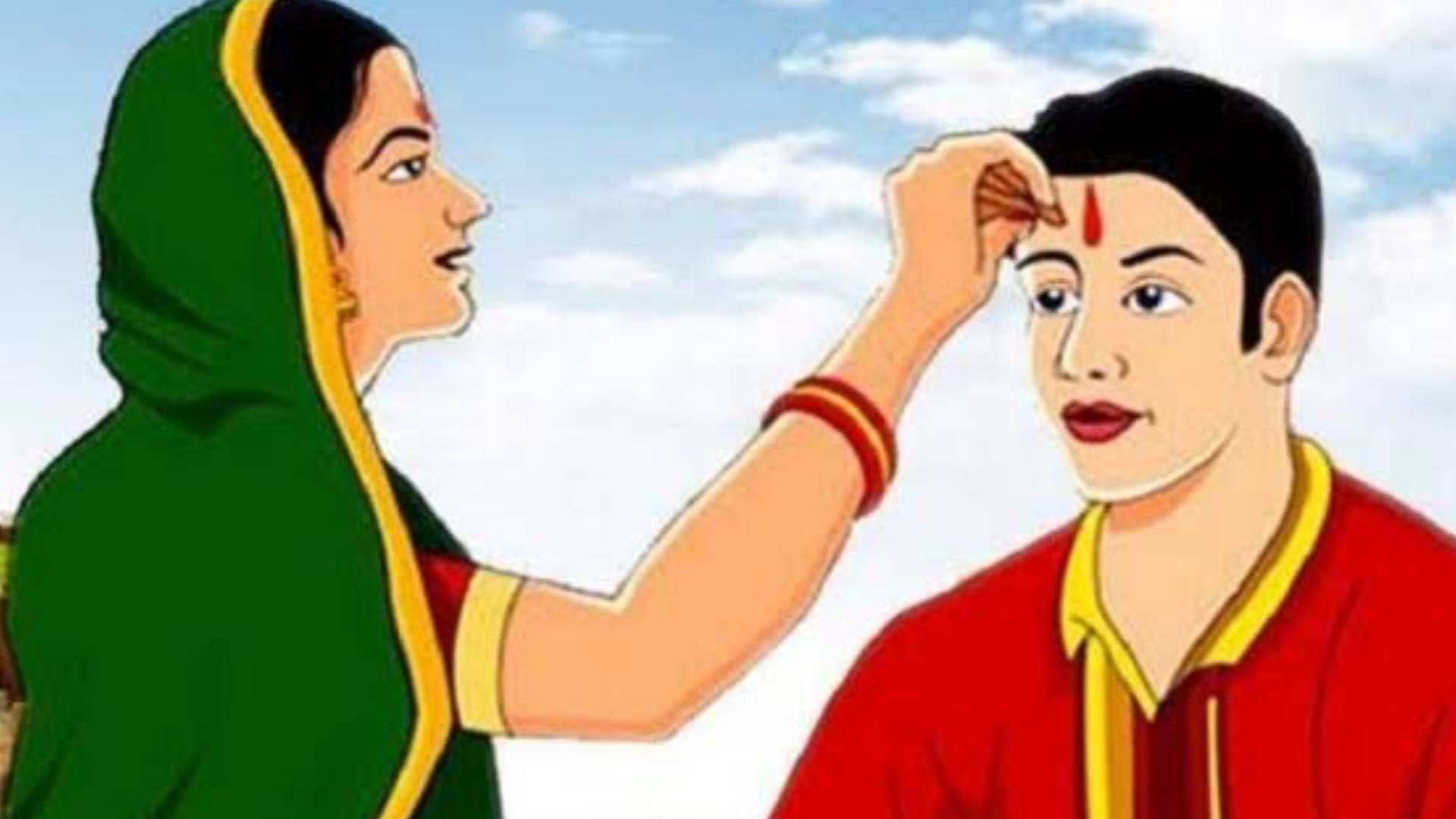 Bhai Dooj 2019: इस भैया दूज अपनी बहन को ये प्यारे गिफ्ट्स देकर आप जताइए अपना प्यार, रिश्ते में आएगी मिठास