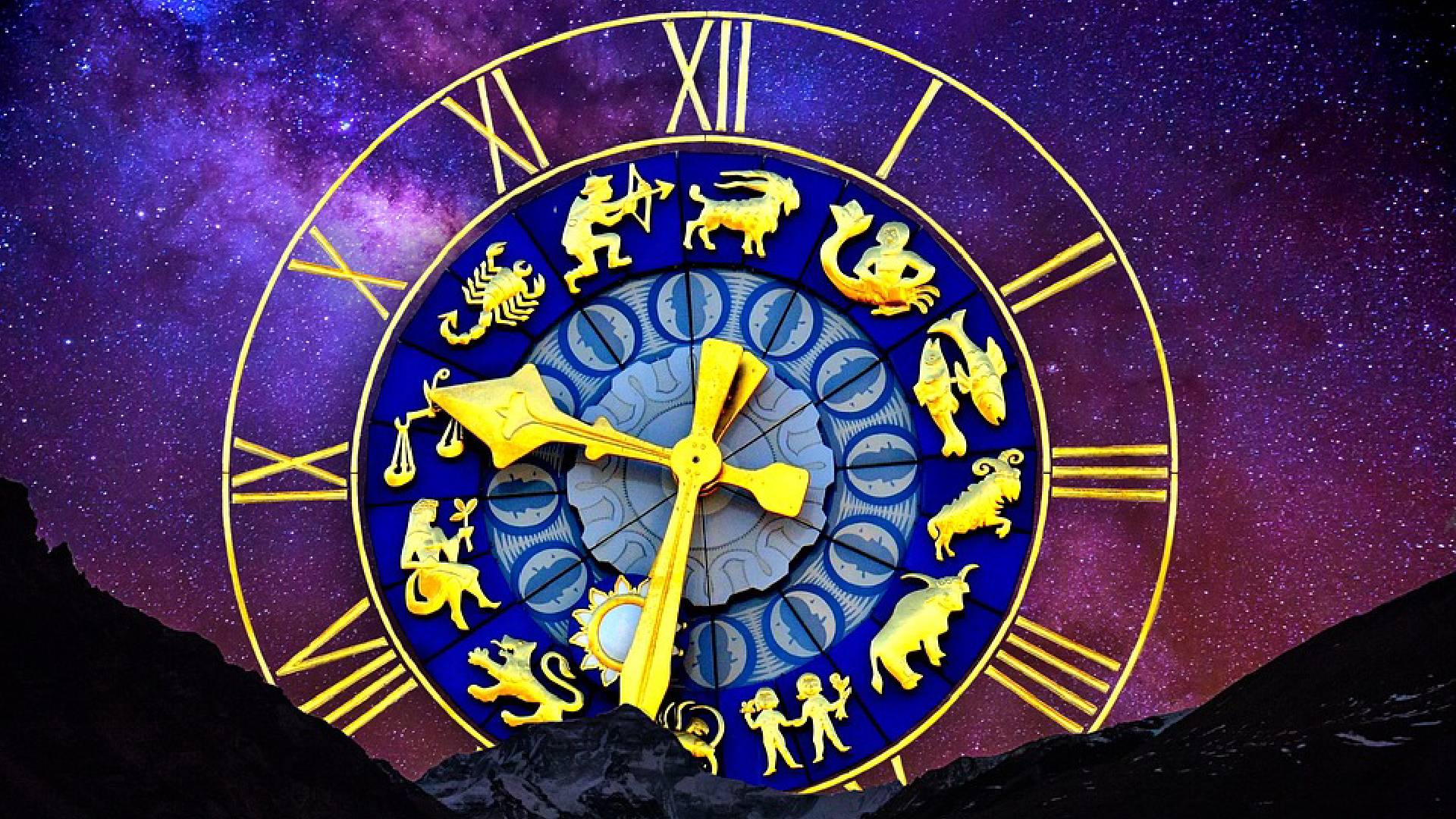 Zodiac Signs: इन 5 राशि वालों को सफलता पाने के लिए करनी पड़ती है कड़ी मेहनत, लगाना पड़ता है एड़ी-चोटी का जोर