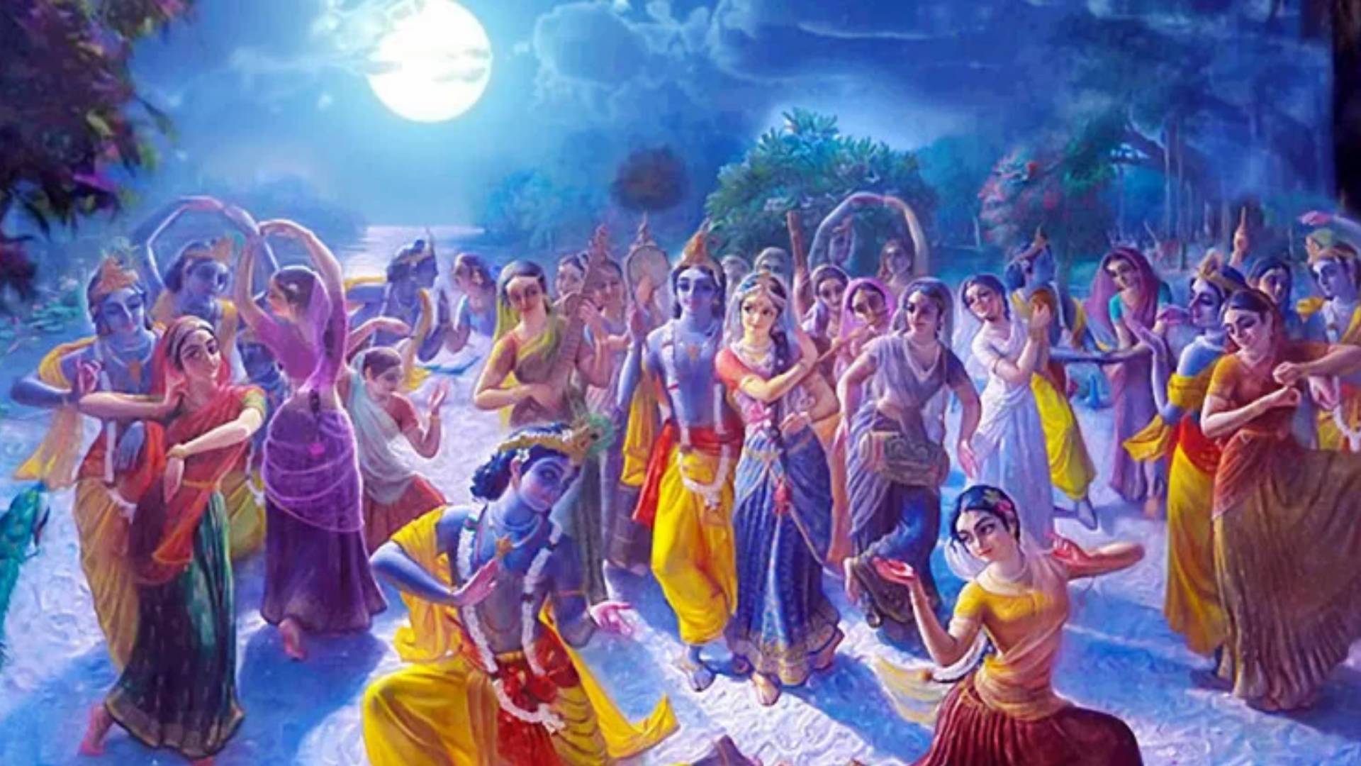 Sharad Purnima 2019: शरद पूर्णिमा के दिन ऐसे करें मां लक्ष्मी का पूजन, यहां जानिए तिथि, शुभ मुहूर्त, पूजा विधि