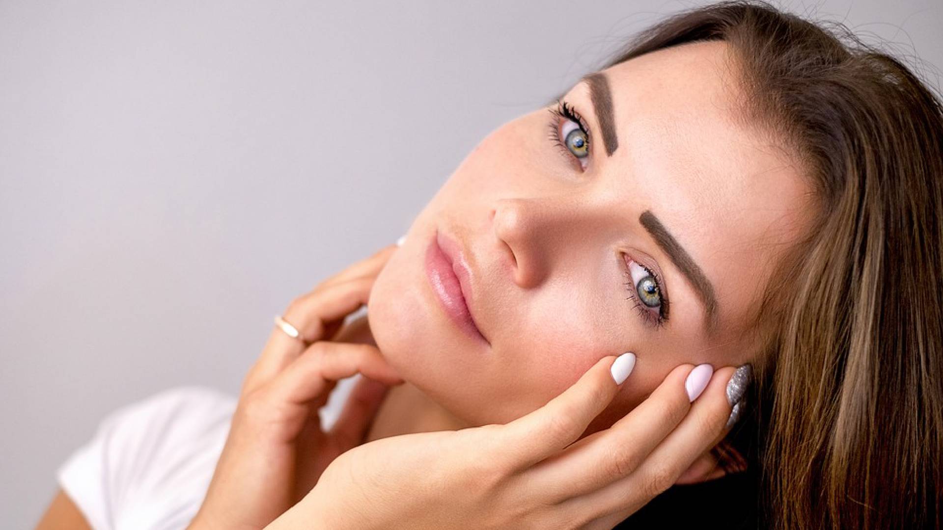 Skin Care Tips: मुलायम त्वचा के लिए दूध और शहद के फेस पैक का करें इस्तेमाल, दो दिन में पाएं बेदाग सुंदरता