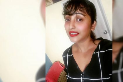 Rani Chatterjee Illness