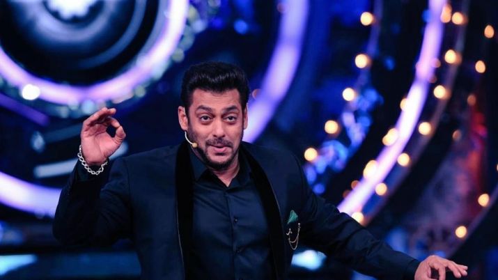 Bigg Boss 13: बिग बॉस की बढ़ सकती हैं मुश्किलें, प्रकाश जावड़ेकर बोले- शिकायतों पर गौर करेगी सरकार