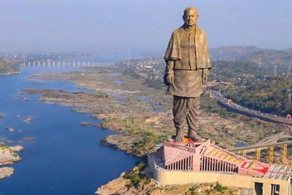 Sardar Patel Birth Anniversary