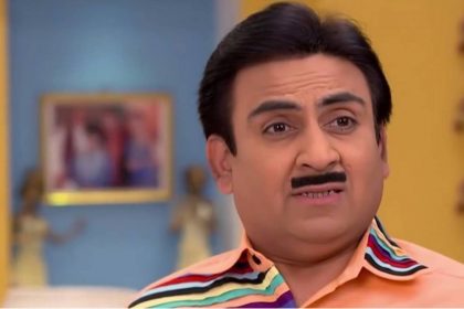 Taarak Mehta Ka Ooltah Chashmah Written Update