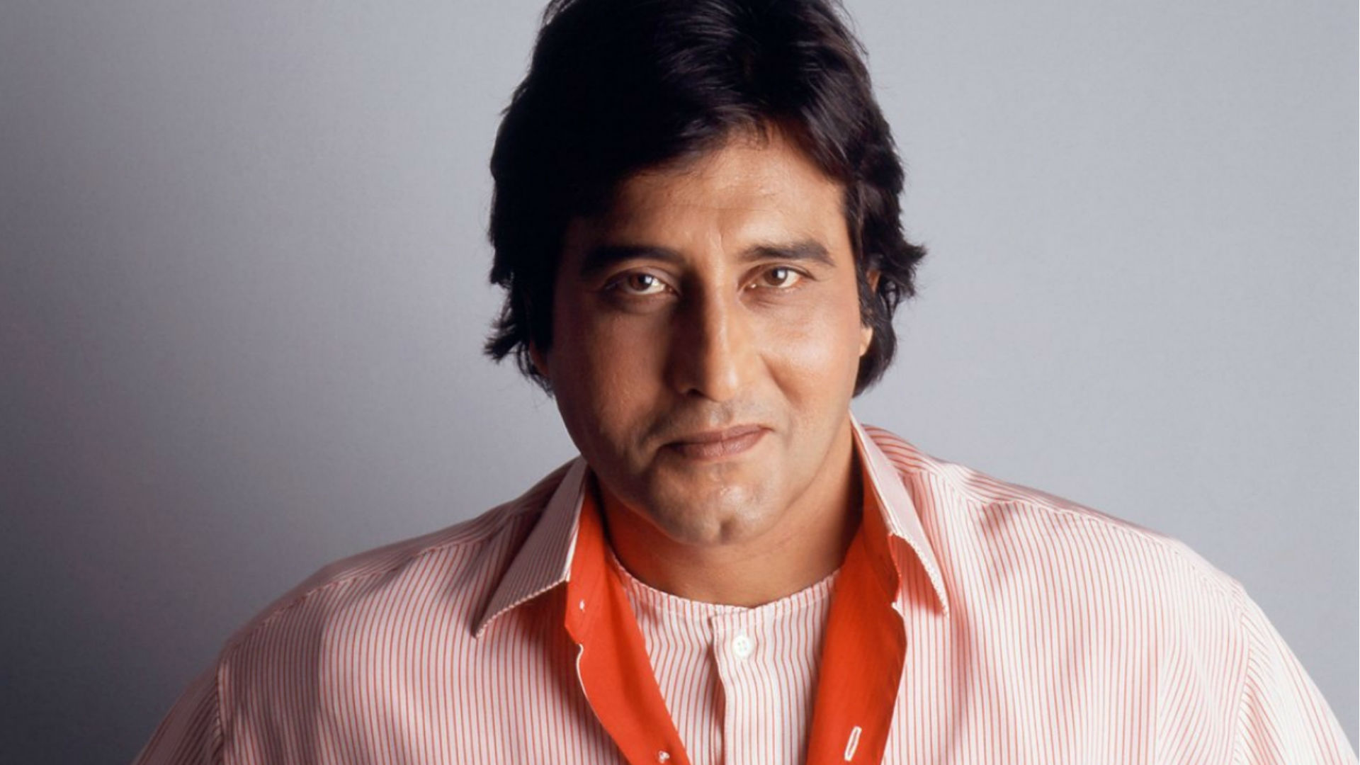 Vinod Khanna Birth Anniversary: ओशो से प्रभावित होकर स्वामी विनोद भारती बन गए थे एक्टर, जानिए 10 अनसुनी बातें