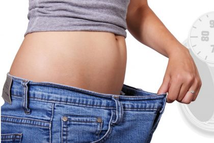 Weight Loss Tips know how to reduce Belly Fat quickly Science Backed Ways