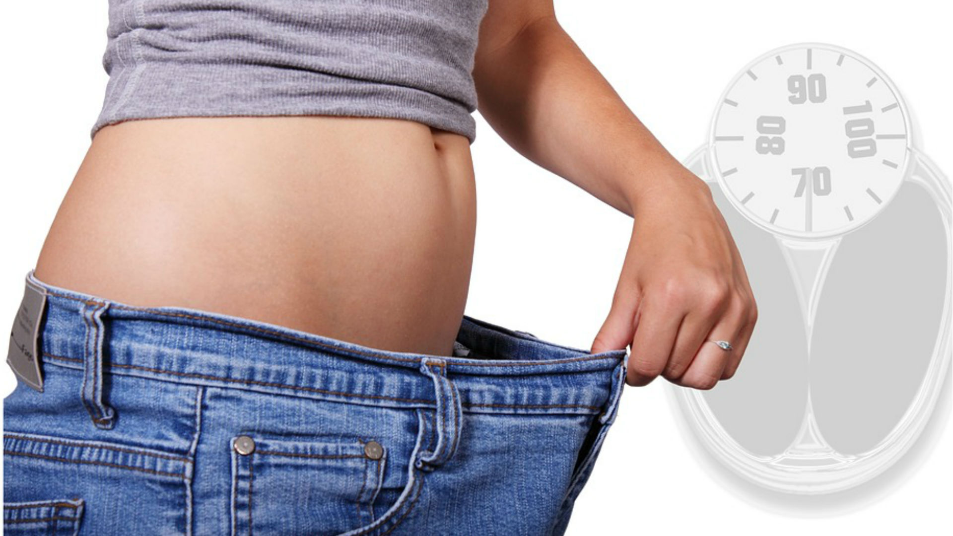 Weight Loss Tips: मोटे पेट से हैं परेशान, तो अपनाएं ये 3 तरीके, फौरन गायब होगा आपका बेली फैट