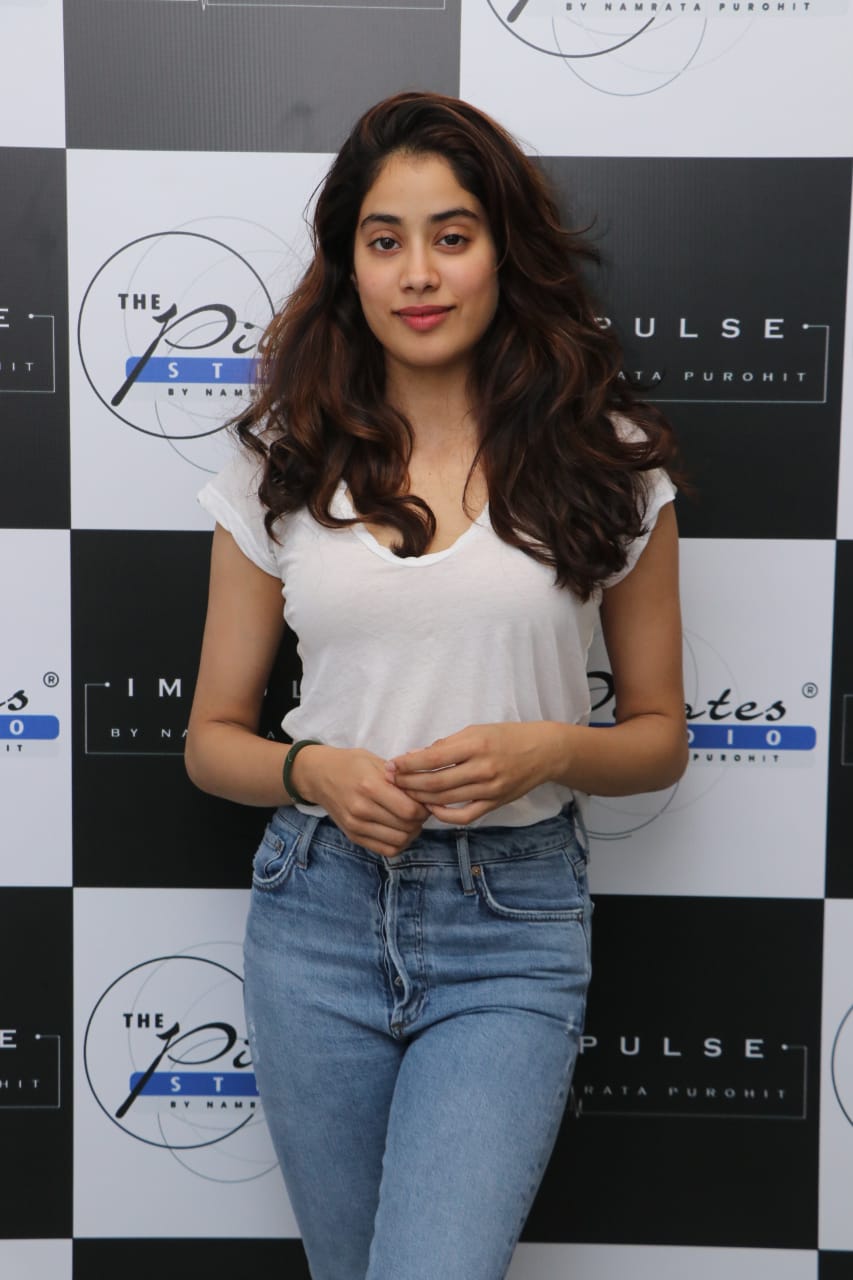 Sara Ali Khan 1