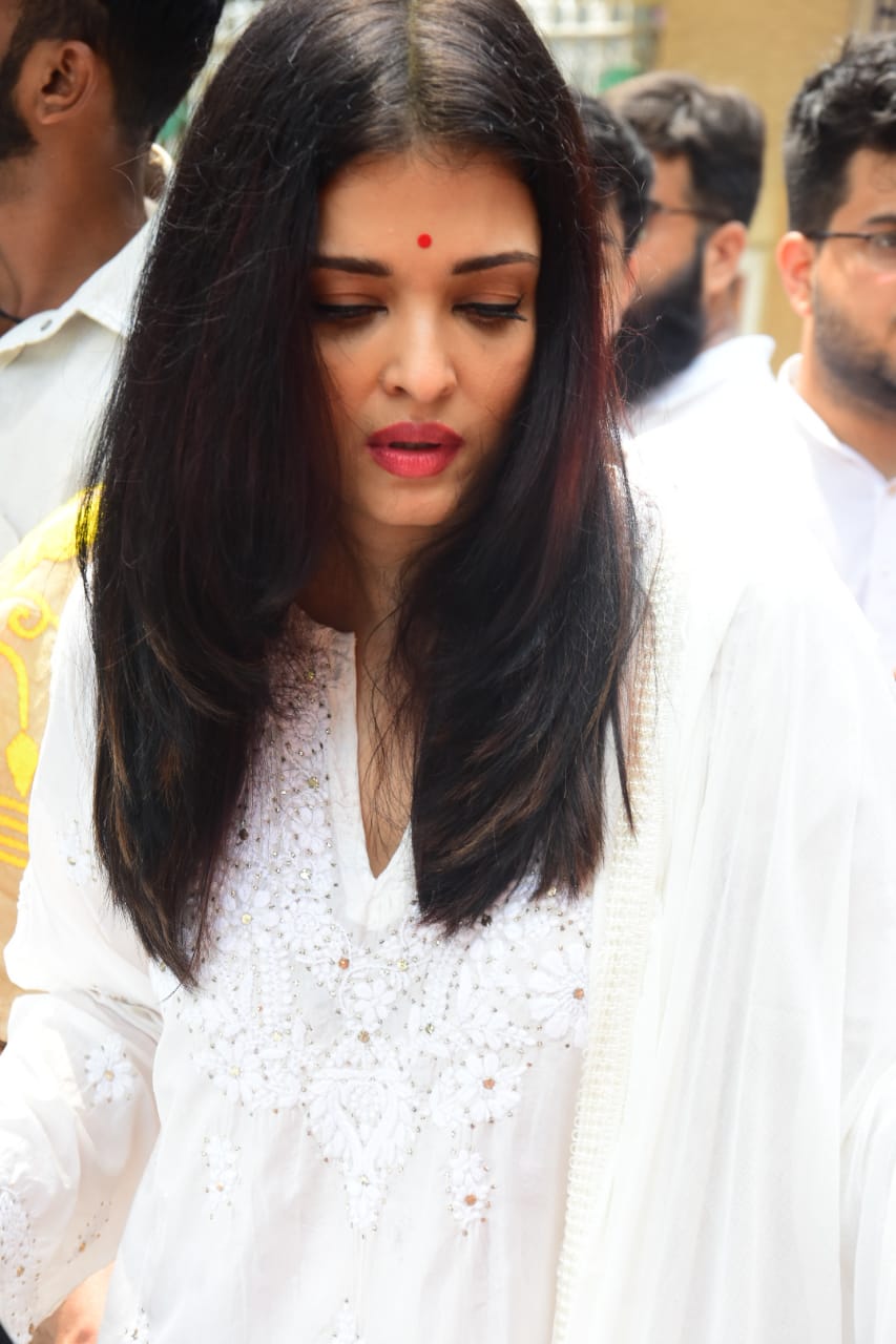 Aishwarya Rai 1