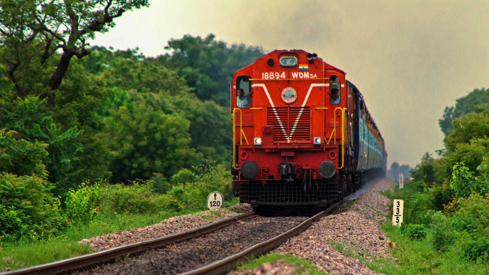 IRCTC Special Train List: 12 मई से प्रभावी होने वाली 30 विशेष ट्रेनों की पूर्ण सूची, स्टॉपेज और टाइम-टेबल