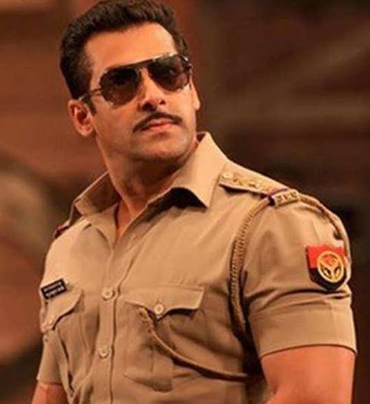 Dabangg 3 Collection Day 18: सलमान खान की ‘दबंग 3’ कर रही है ताबड़तोड़ कमाई, कमा डाले इतने करोड़