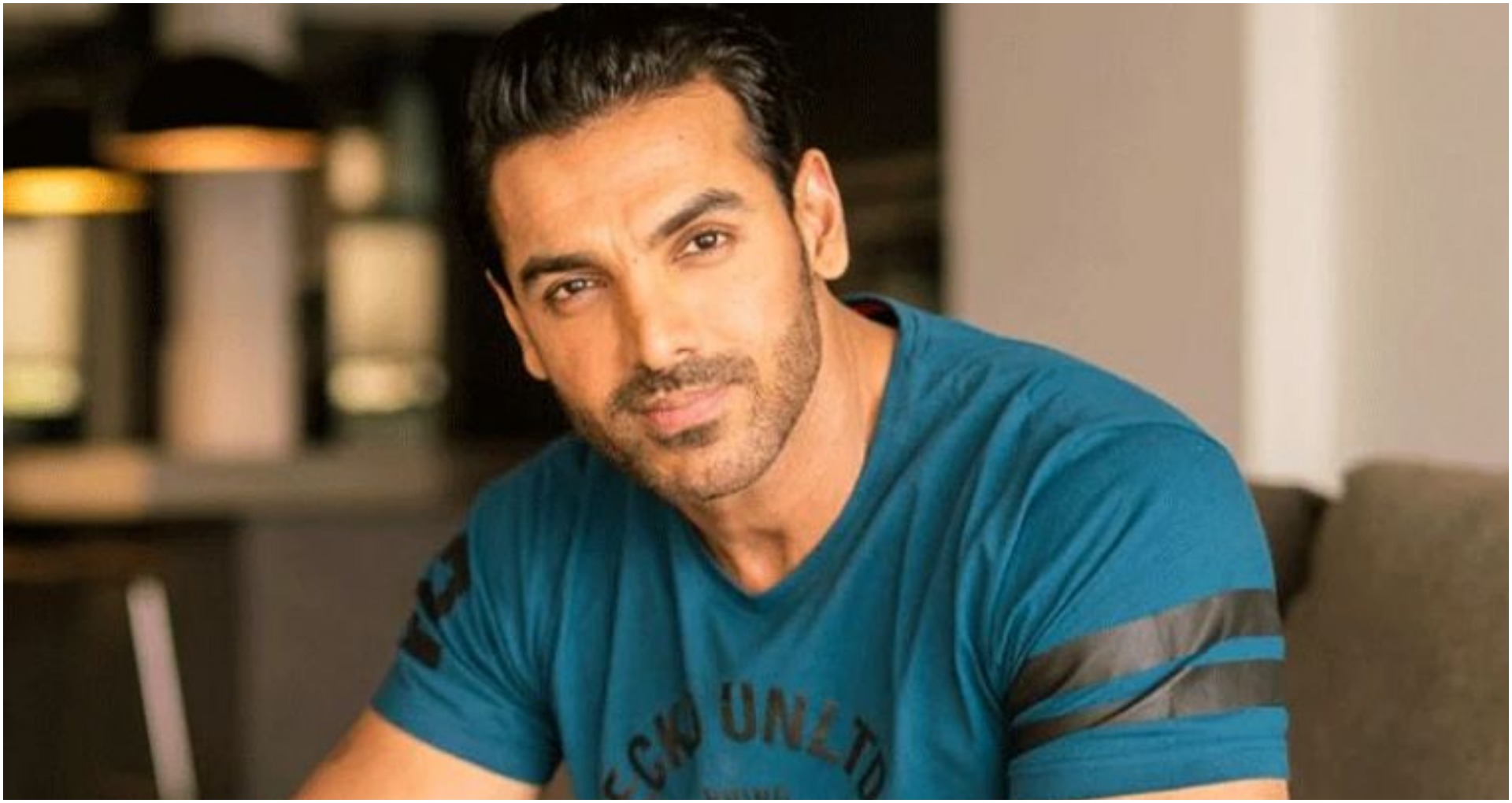 John Abraham Birthday Special: क्या आप जानते हैं जॉन अब्राहम के बारे में ये दिलचस्प बातें ?