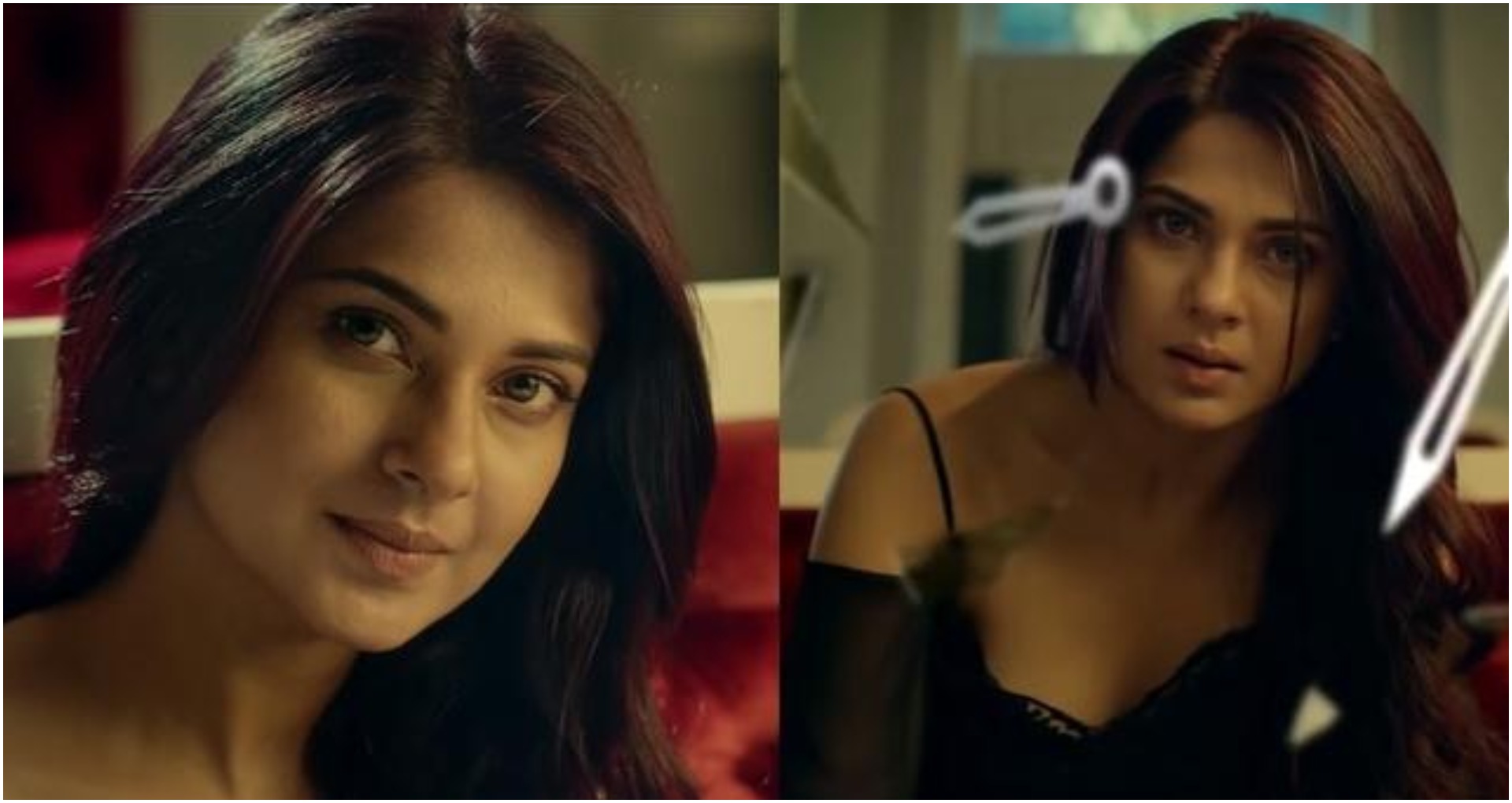 Beyhadh 2 Review: विलन की भूमिका में काफी हॉट लगी जेनिफर विंगेट, बेहद 2 का फर्स्ट एपिसोड आपको कैसा लगा?