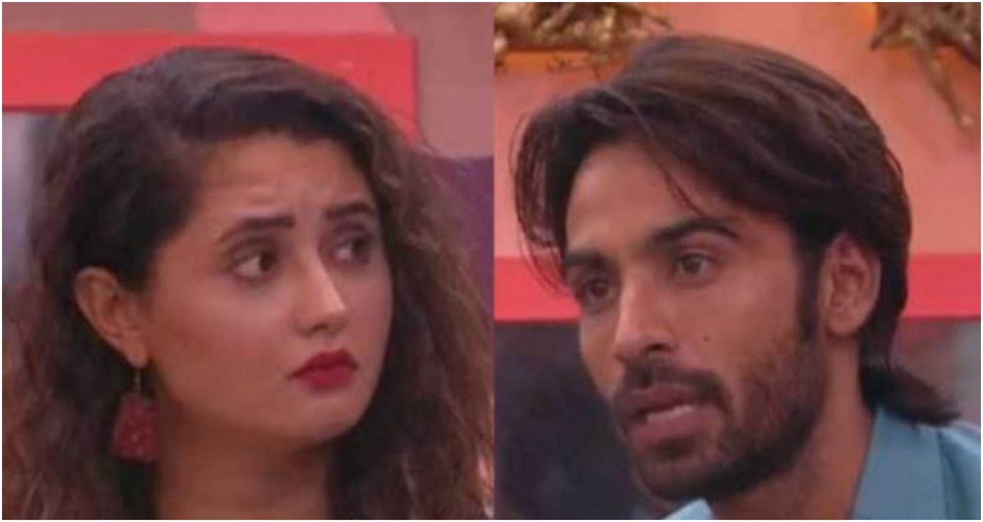 Bigg Boss 13 : रश्मि देसाई और अरहान खान के रिश्ते में आया नया मोड, क्या अब दोनों हो जाएंगे अलग ?