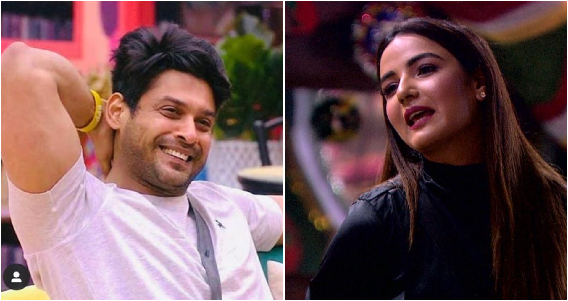 BB 13: सिद्धार्थ के साथ बढ़ती नजदीकियों पर जैस्मीन ने कही बड़ी बात, शहनाज़ से हो सकती है तकरार