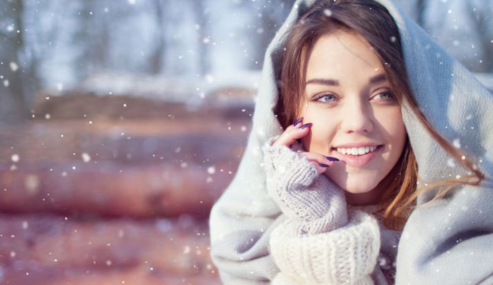 Skin Care Tips: ठंड के मौसम में रखना चाहिए ख़ास ख्याल, इन 6 नुस्खों से चमकने लगेगा आपका चेहरा