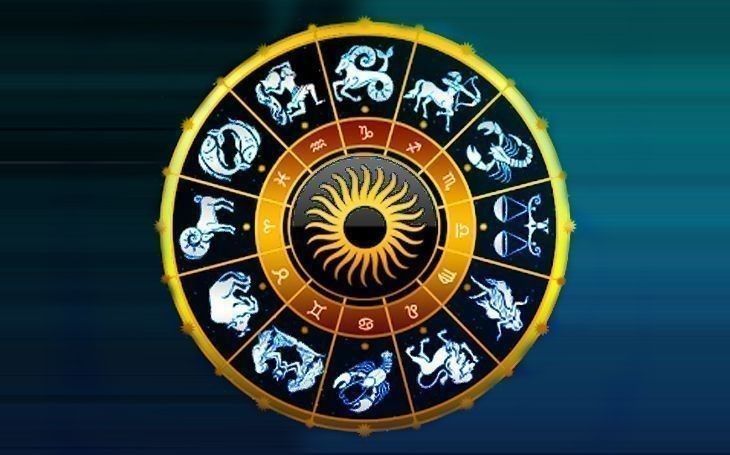 Horoscope Today 12 March 2020: मेष, वृषभ,और मकर राशि वाले जानिए कैसा होगा आज आपका दिन