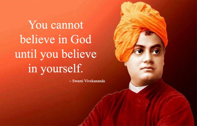 Swami Vivekanand Jayanti 2020 HD Whatsapp, Images and Wallpapers