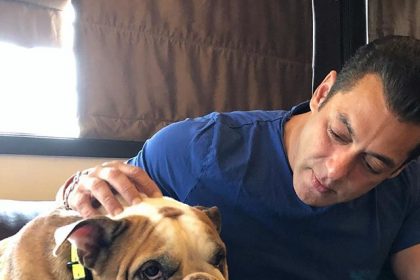 SALMAN KHAN PHOTOS: सलमान खान की अनदेखी तस्वीरें जिसे देख कर आप का मन मगन हो जायेगा