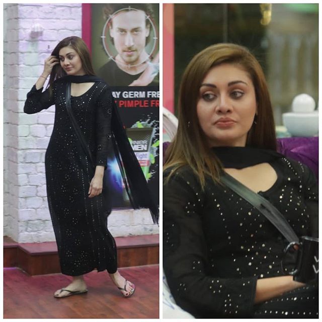 Bigg Boss 13: शेफाली जरीवाला करेंगी बिगबॉस के घर में एंट्री, पारस छाबड़ा को सपोर्ट करते नज़र आएंगी