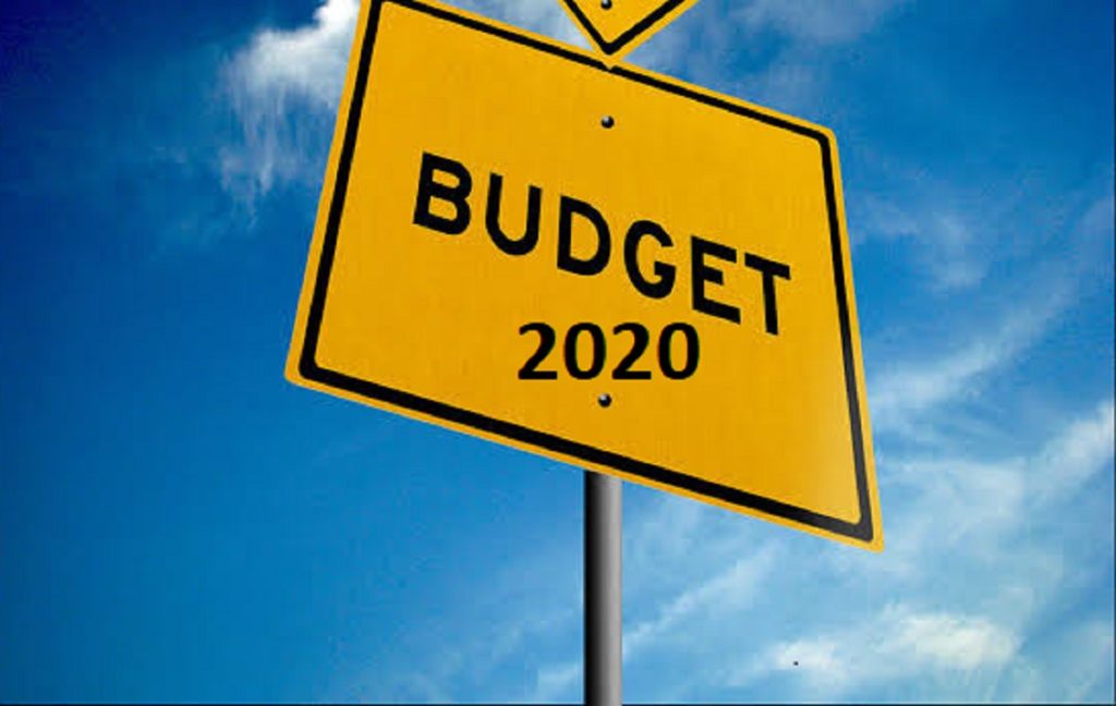 Union Budget 2020: इस बार बजट में रोजमर्रा की चीजों की महंगाई से मिल सकती है राहत