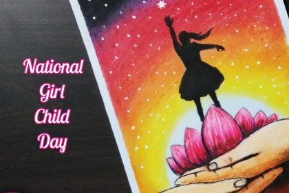 National Girl Child Day 2020: भारत सरकार चलाती हैं ये योजनाएं, इस दिन का है इंदिरा गांधी से भी ख़ास कनेक्शन