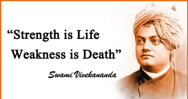 Swami Vivekanand Jayanti 2020 HD Whatsapp, Images and Wallpapers