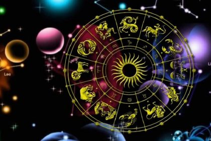 Horoscope Today, 16 January 2020: मेष राशि के लोग आज रोमांटिक डेट पर बाहर जा सकते है, जाने बाकी राशियो का हाल