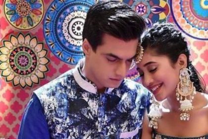 Yeh Rishta Kya Kehlata Hai Preview January 16, 2020: कार्तिक और नायरा की शादी में आने वाली है अड़चन?