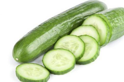 Cucumber Health Benefits: खीरा खाने से हो सकते है इतने सारे फायदे, कोलेस्ट्रोल को कम करने में भी होगा मदद