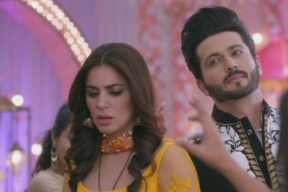 Kundali Bhagya Preview, January 29, 2020: करण ने उठाया प्रीता को जेल से निकालने का जिम्मा