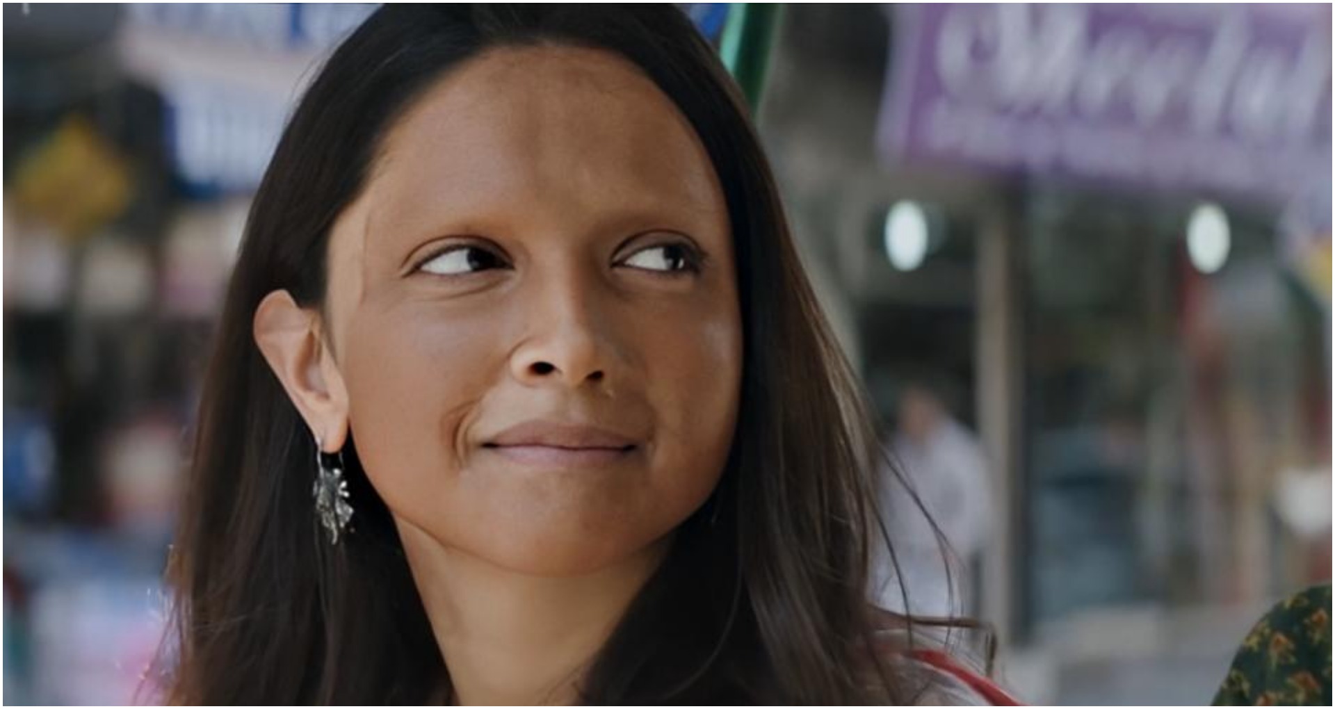 Chhapaak Box Office Collection: दीपिका पादुकोण की ‘छपाक’ का विदेश में चला जादू, कमा डाले इतने करोड़