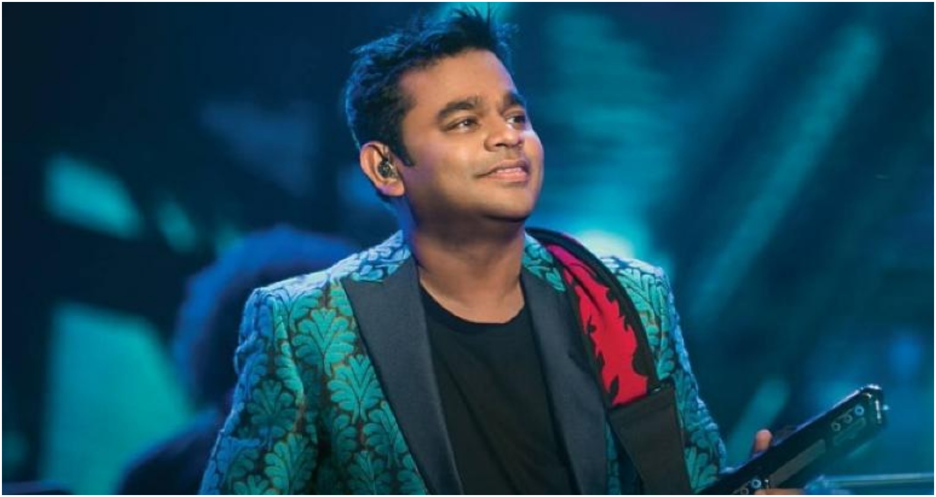 AR Rahman Birthday special: बॉलीवुड से ऑस्कर का सफर और कुछ अनजान बातें आप भी नहीं जानते होंगे