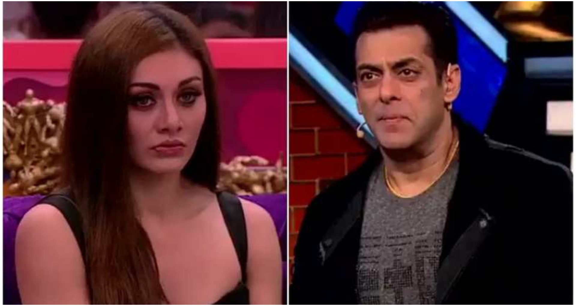 Bigg Boss 13 Weekend Ka Vaar: बिग बॉस के घर से कौन होगा बाहर, इन सदस्यों पर टिकी निगाहें 