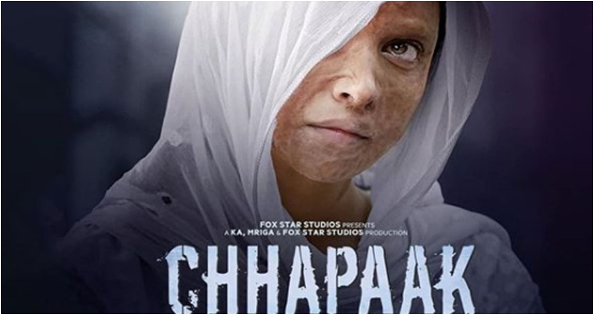 Chhapaak Box Office 10 day Collection: ‘छपाक’ की कमाई की रफ्तार हुई और कम, कमाए इतने करोड़