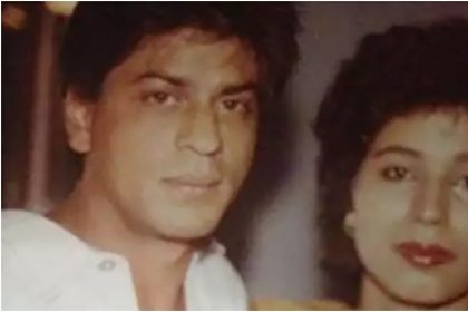 Shah Rukh Khan’s cousin: शाहरुख खान की चचेरी बहन नूरजहाँ का निधन, पिछले कई सालो से कैंसर से थी परेशान