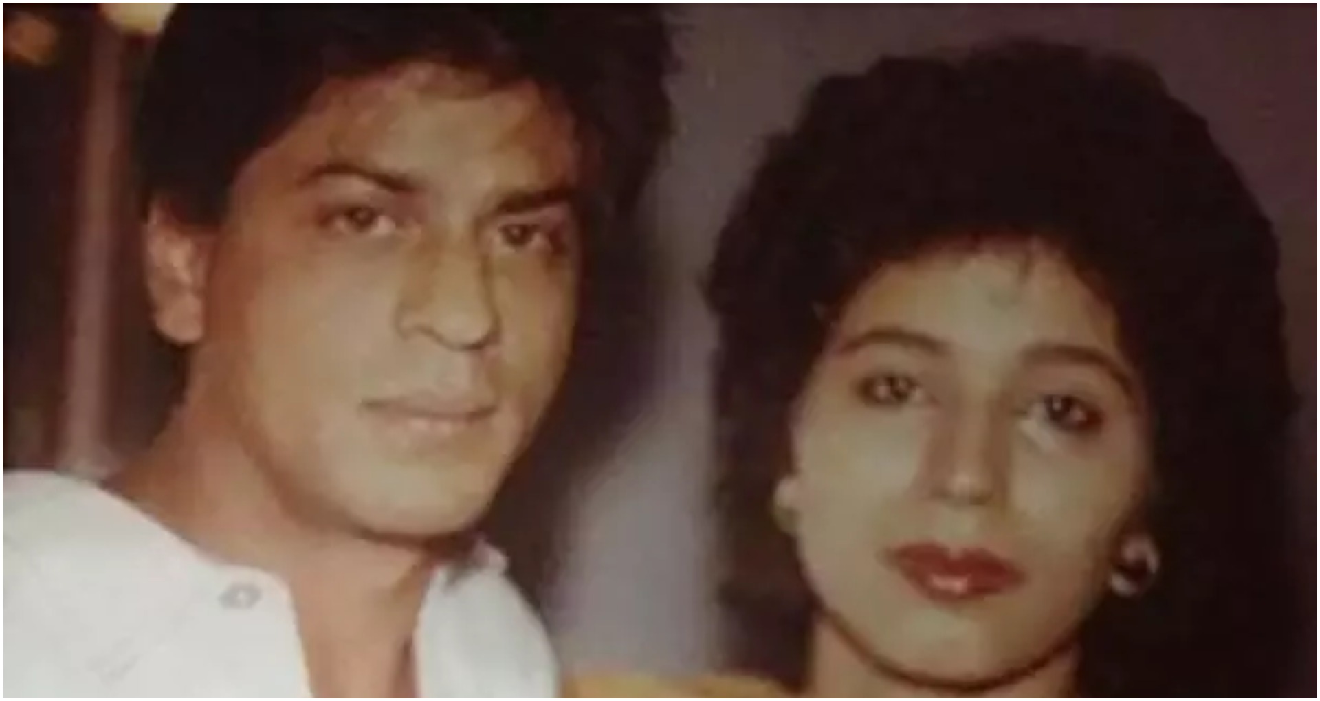 Shah Rukh Khan’s cousin: शाहरुख खान की चचेरी बहन नूरजहाँ का निधन, पिछले कई सालो से कैंसर से थी परेशान