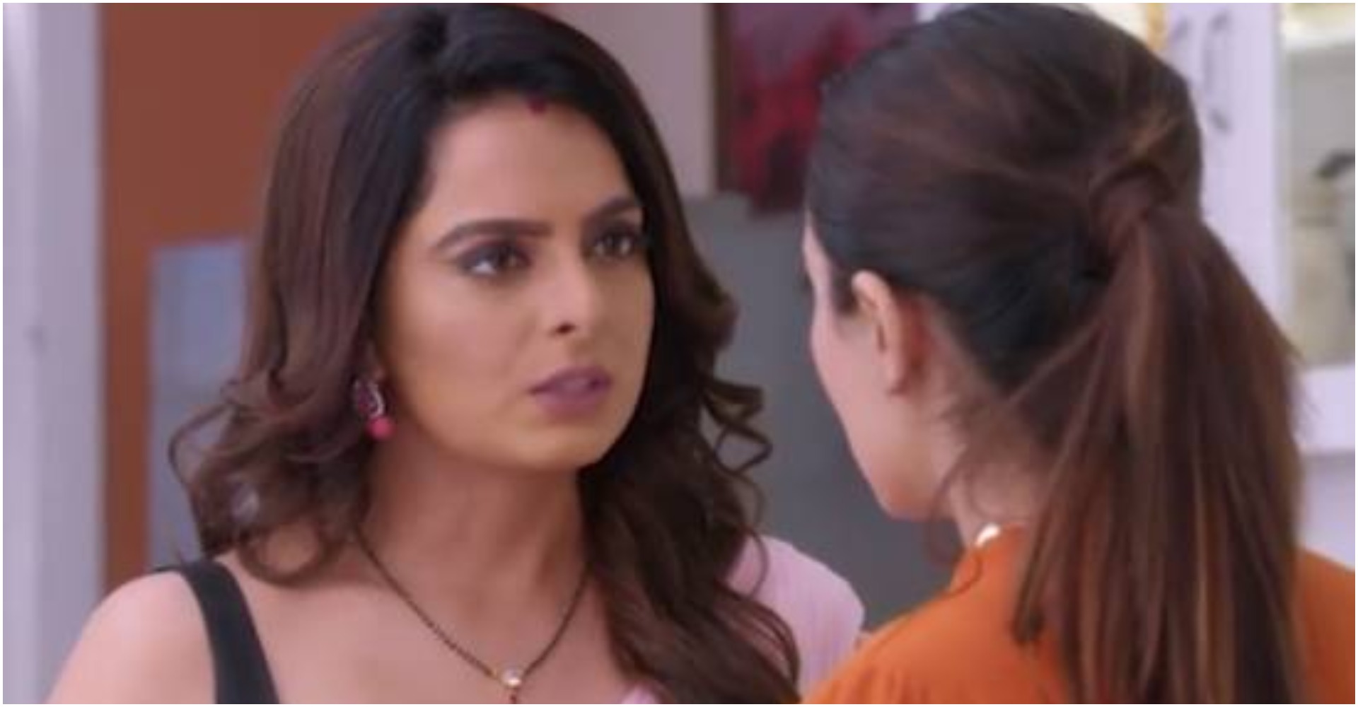 Kundali Bhagya Preview, 16 January 2020: क्या माहिरा और शर्लिन अपने मकसद में होंगे कामयाब?