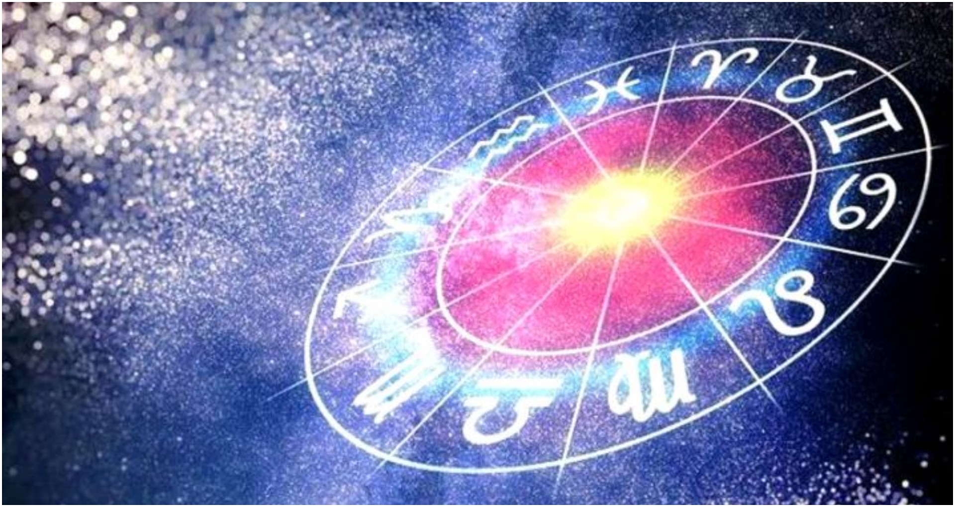 Weekly Horoscope 13 January To 19 January 2020: साप्ताहिक राशिफल, 13 जनवरी से 19 जनवरी 2020 तक, आपका भविष्य 