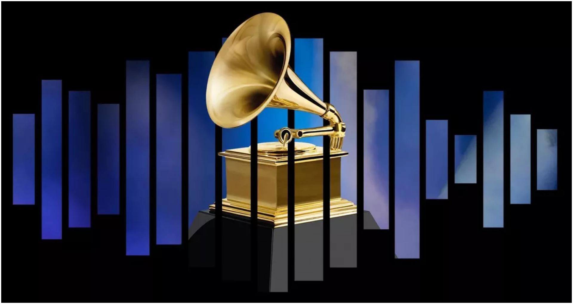 Grammys 2020 Date, Time, Live Streaming: ग्रैमी अवॉर्ड्स भारत में कब, कहां और कैसे देखें LIVE?