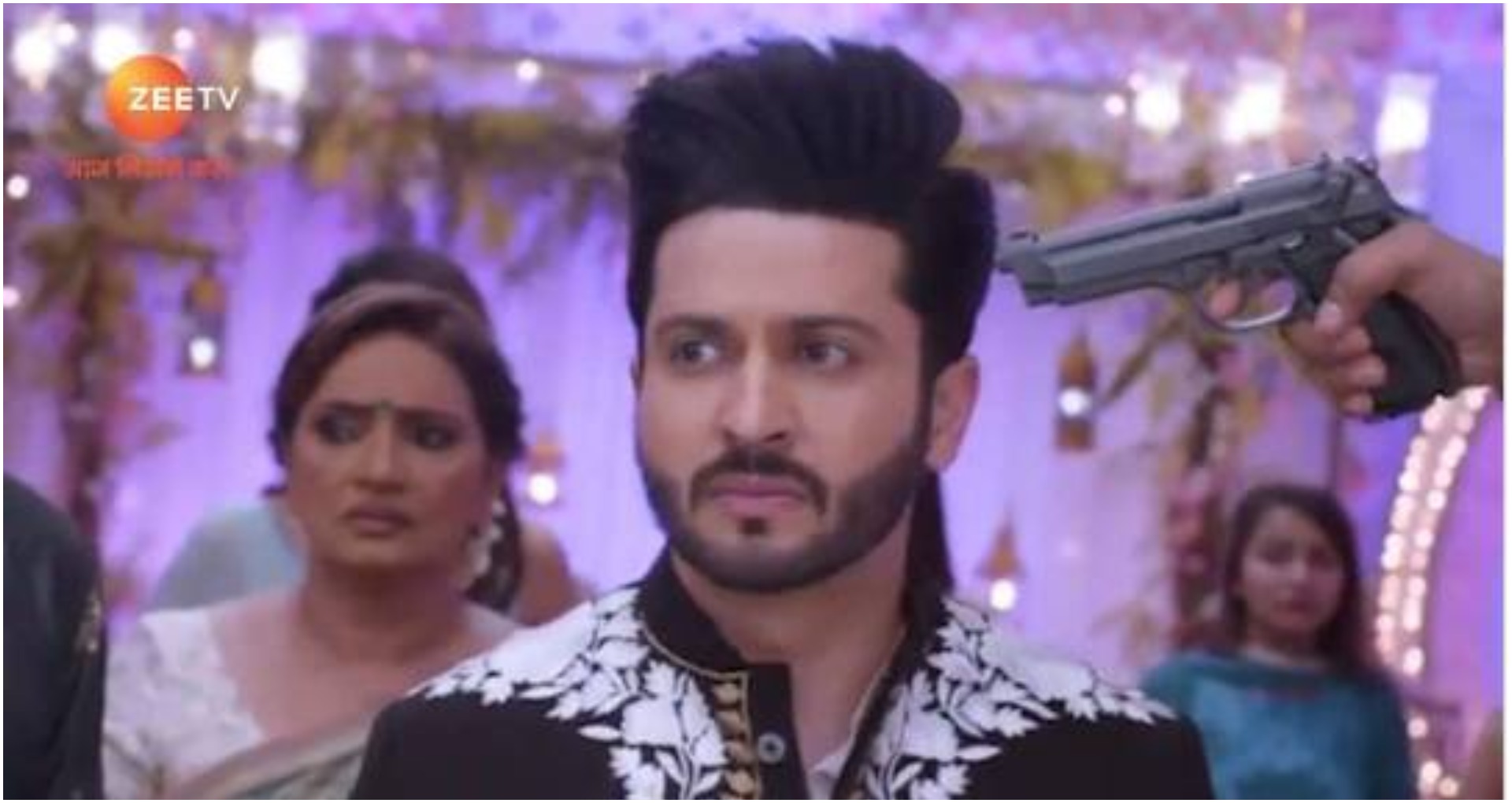 Kundali Bhagya Preview, 9 January 2020: राखी की बाते सुन फूटे माहिरा के आंसू, चोरों को पुलिस ने पकड़ा