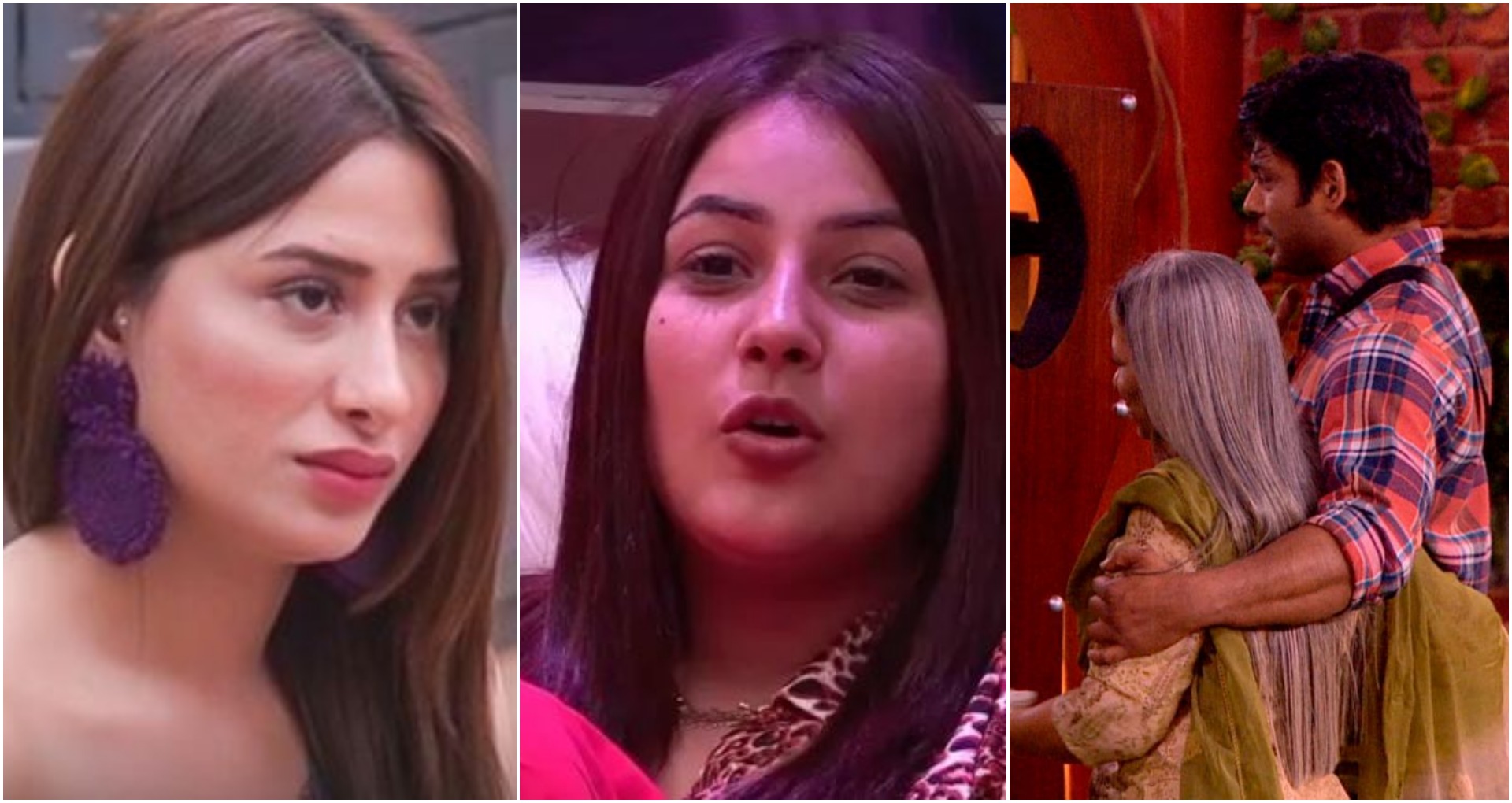 Bigg Boss 13: घर में कंटेस्टेंट्स के घरवाले लेंगे एंट्री, घर में होने वाला है धमाल, देखें वीडियो