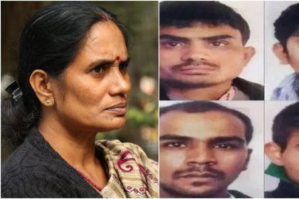 Nirbhaya Case Timeline: न्याय के 7 साल 3 महीने और 3 दिन, निर्भया की पूरी दास्तान, पढ़ें स्पेशल रिपोर्ट