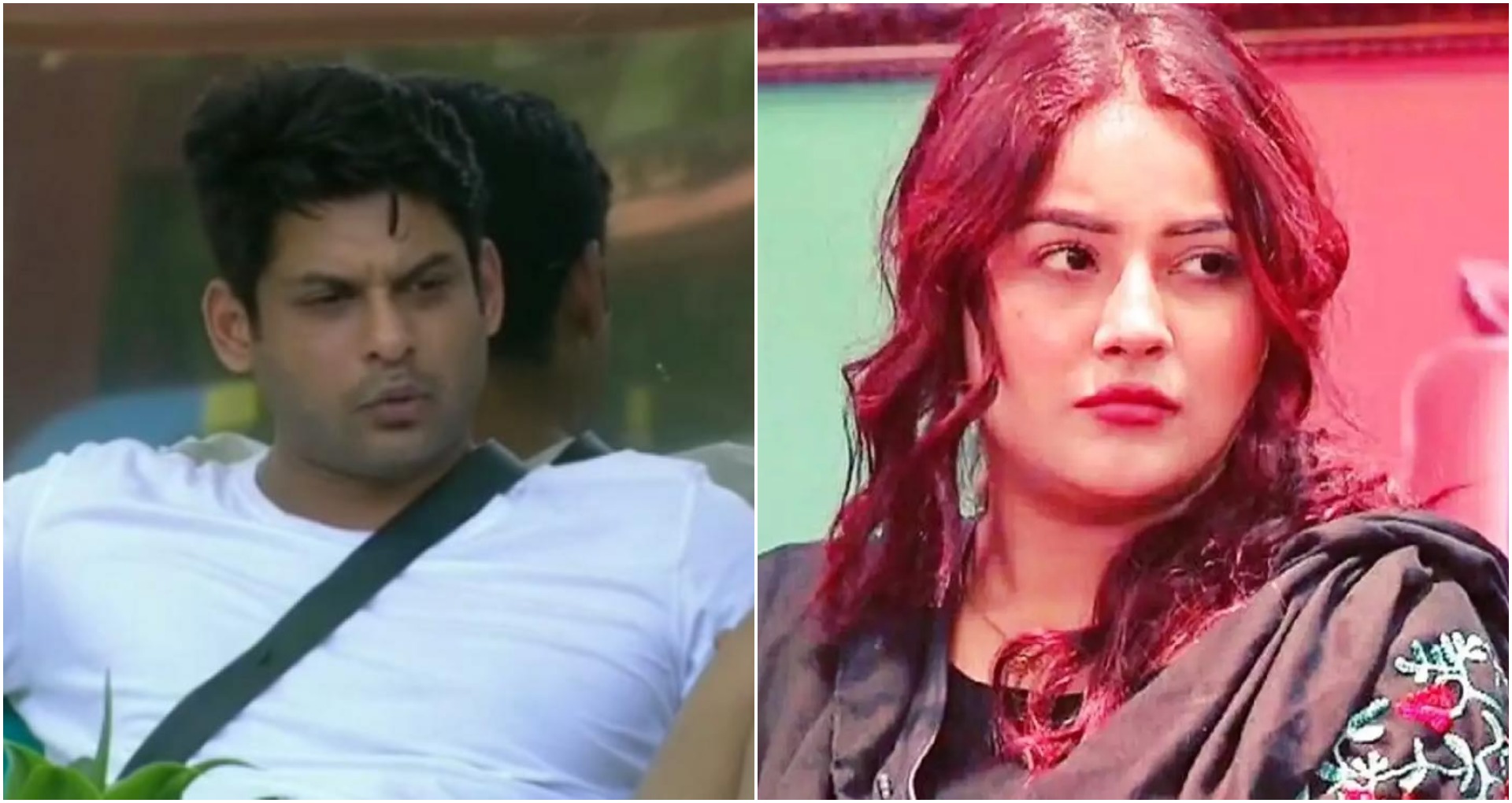 Bigg Boss 13 : शहनाज़ गिल सिद्धार्थ शुक्ला को मनाती नजर आएंगी, वही शहनाज को दूर रहने की सलाह देंगे सिद्धार्थ