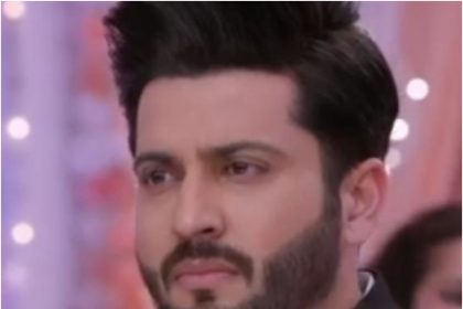 Kundali Bhagya Preview, 10 January 2020: शर्लिन ने राखी के खिलाफ साजिश रची