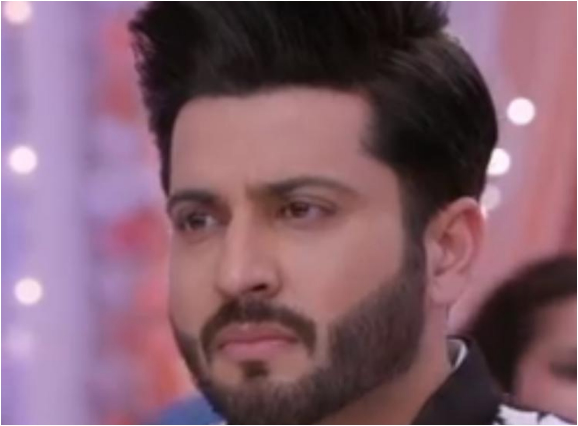 Kundali Bhagya Preview, 10 January 2020: शर्लिन ने राखी के खिलाफ साजिश रची