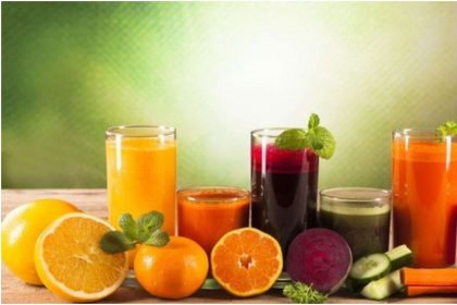 Healthy Juices for Winter: सर्दियों में करे इन सब्जियों के जूस का सेवन, आपके सेहत को तरोताज़ा रखेगी